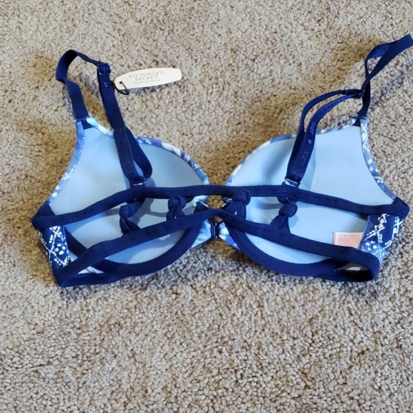 Bra - Picture 3 of 3
